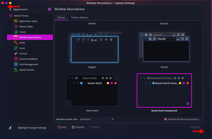 Screenshot_236