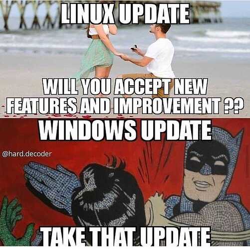 linux_vs_windows_update