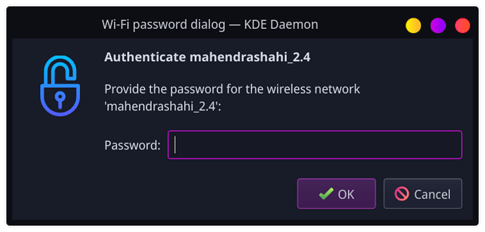 Screenshot_Wi-Fi password dialog_1