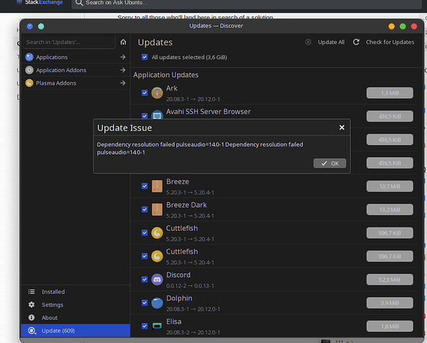 Screenshot_20201214_113058
