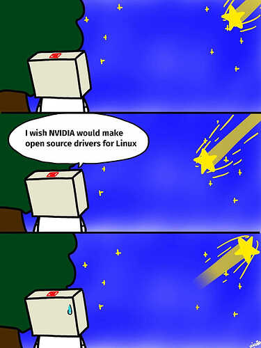 ShootingStarMeme