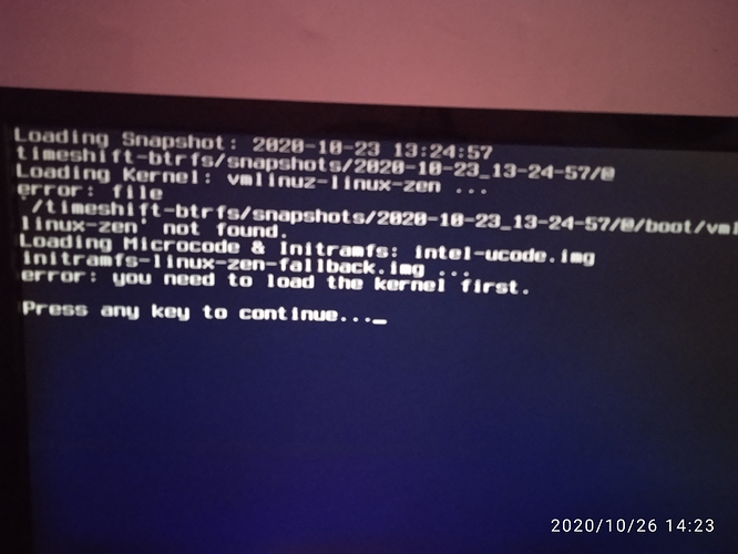 1603696987389230501770717684076