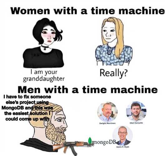 -5968567566098083153_121