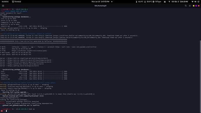 Screenshot from 2022-01-10 14-07-05
