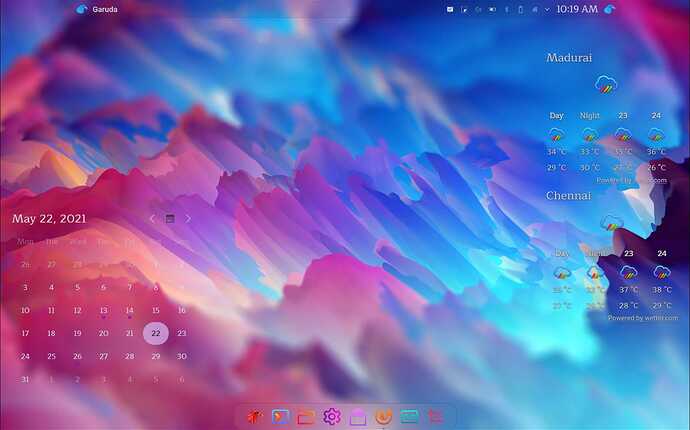 Screenshot_6