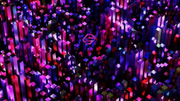 remix-sgs