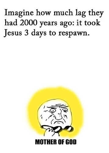funny-Jesus-lag-respawn