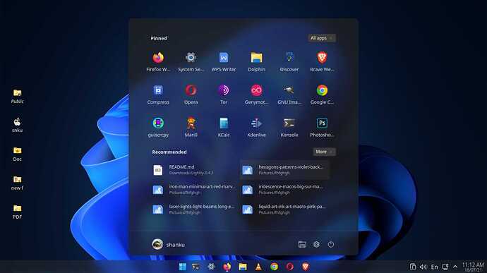 Screenshot_20210718_111220