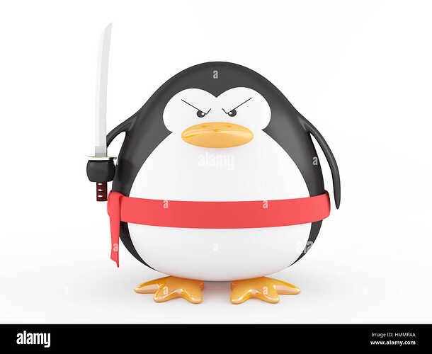 fat-ninja-penguin-with-katana-ready-to-attack-HMMPAA