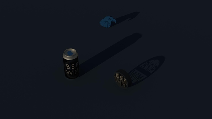 BSPWM-blue-sgs