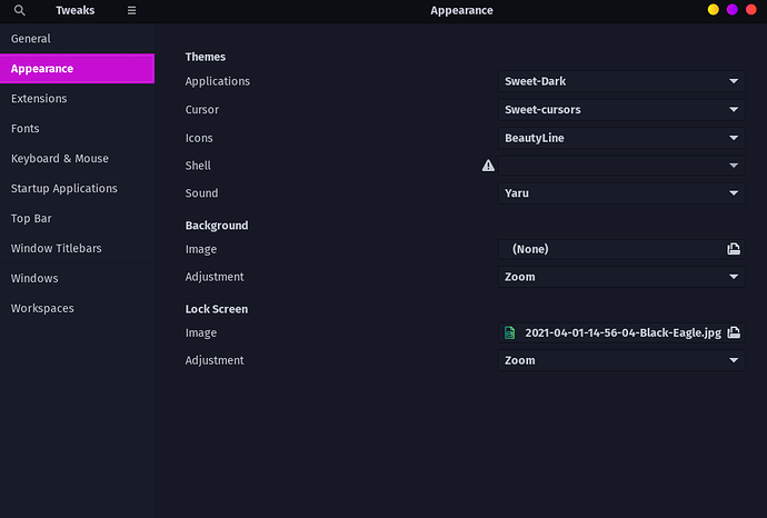Screenshot from 2021-04-01 17-25-17