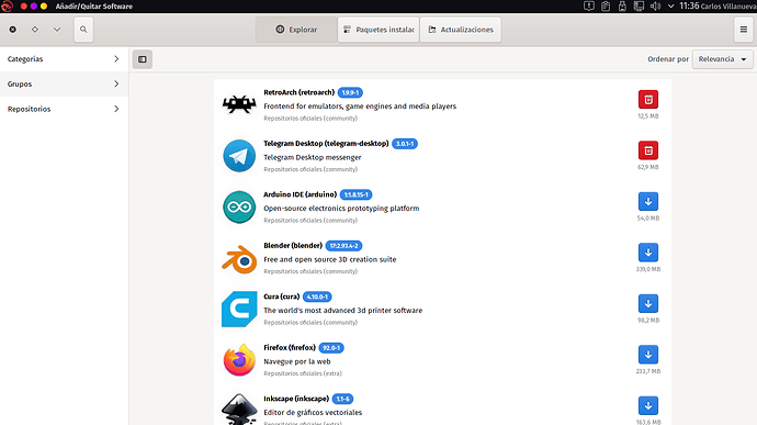 Screenshot_4