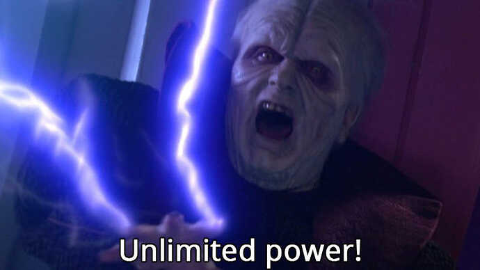 Unlimited_Power_Banner