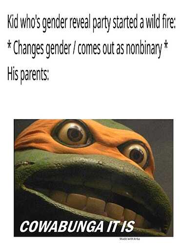 bjb