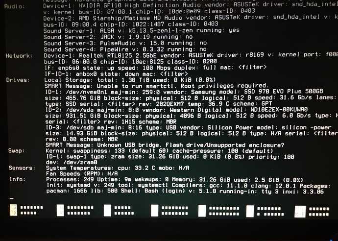 Starting terminate plymouth boot screen linux что делать fedora