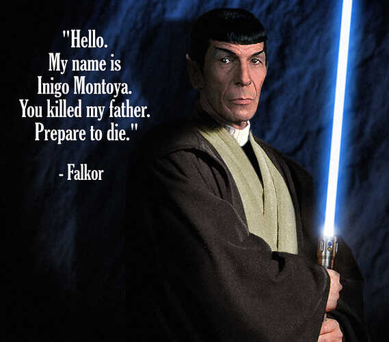 spock-jedi-princess-bride-neverending-story