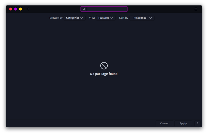 Screenshot_Add_Remove Software_2