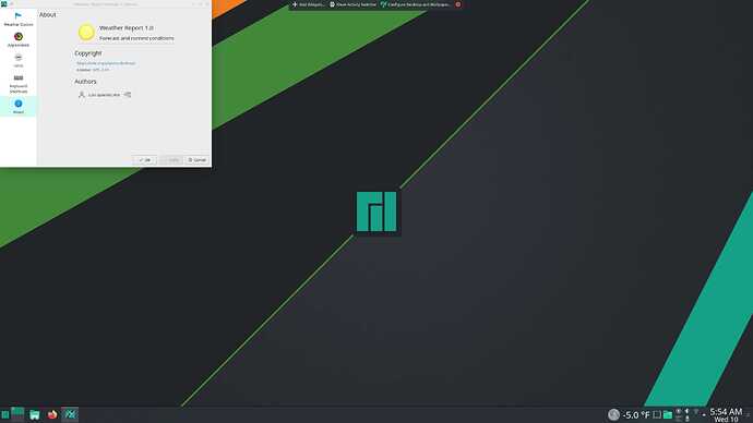 Screenshot_20210210_055437