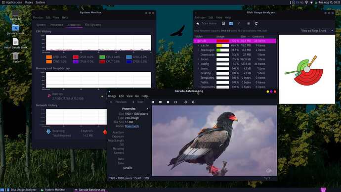 Screenshot at 2021-08-10 08-12-28