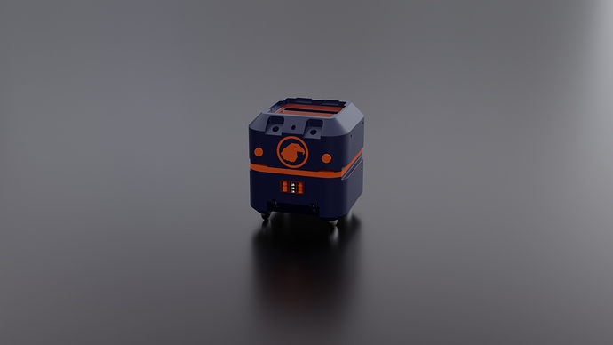 box-orange-02-sgs