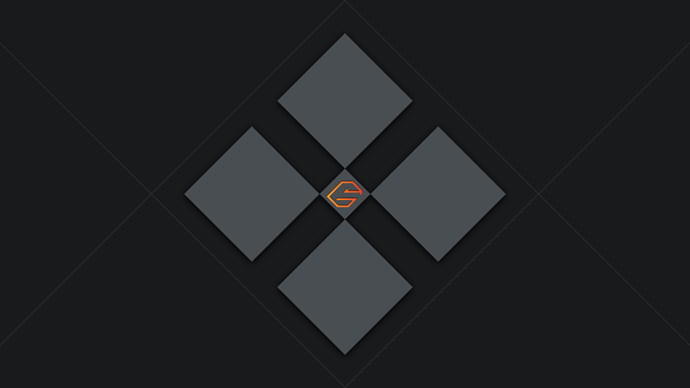 ART-wp-02-sgs