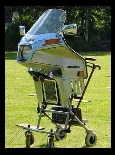 4eb038963cf233297fc98691cdc7c2a7e95c93cd_2_559x750