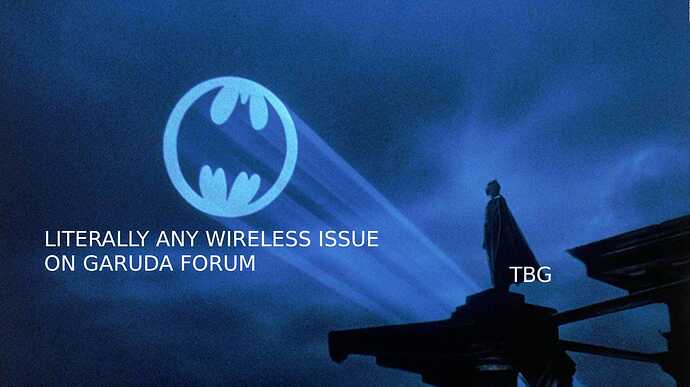 TBG_batman