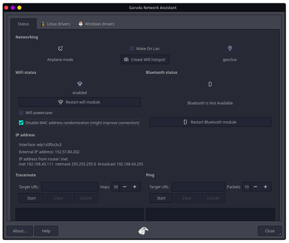 Screenshot_Garuda Network Assistant_3
