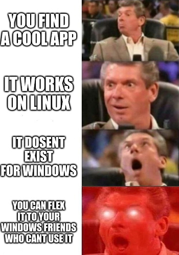 linuxmemes-i768ni