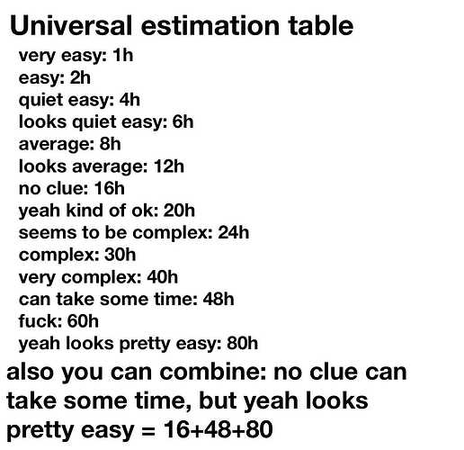 -5977573575646882957_121