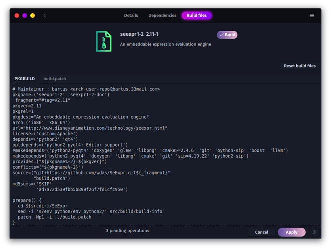 Screenshot_Add_Remove Software_1
