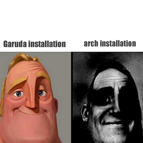 20220513_142208