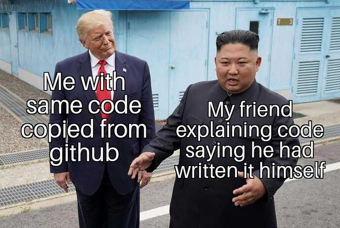 -5991149473348299903_120
