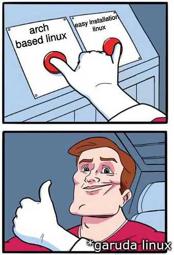 meme