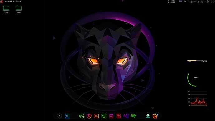 desktop_panther