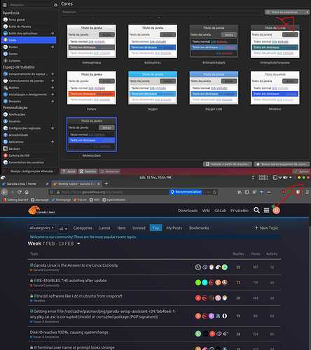 Screenshot_20210213_225431