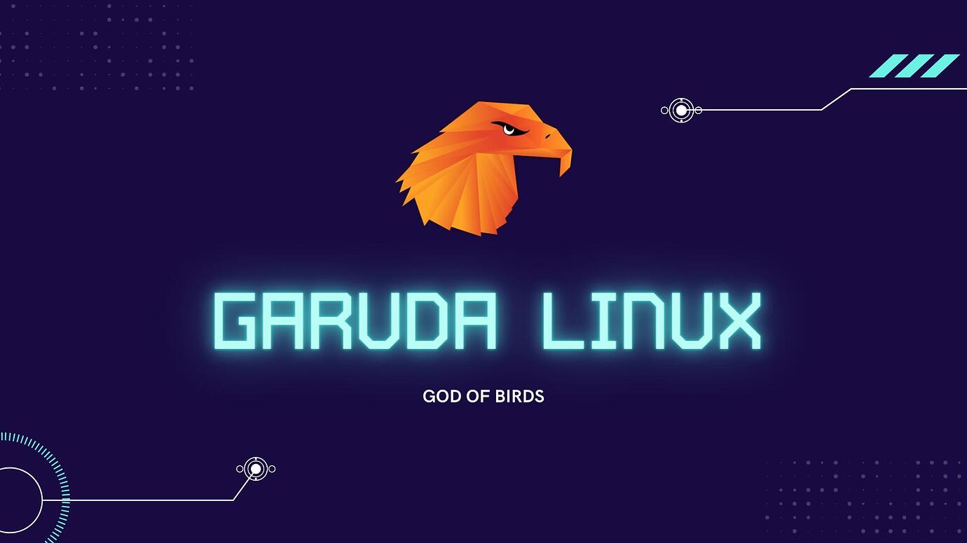 Some cool live wallpapers Showcase Garuda Linux Forum