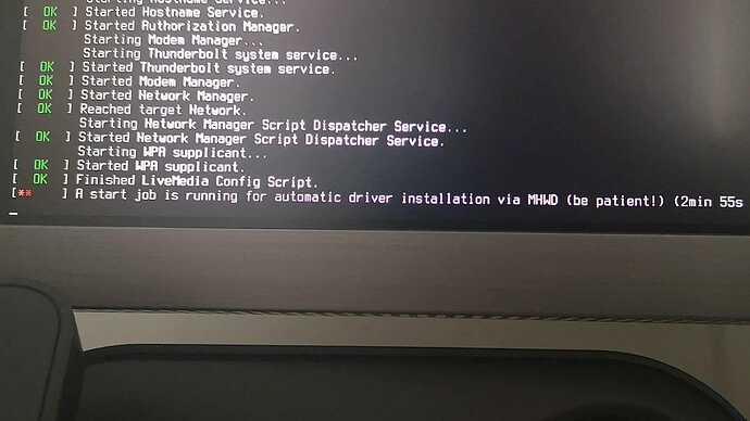 boot1