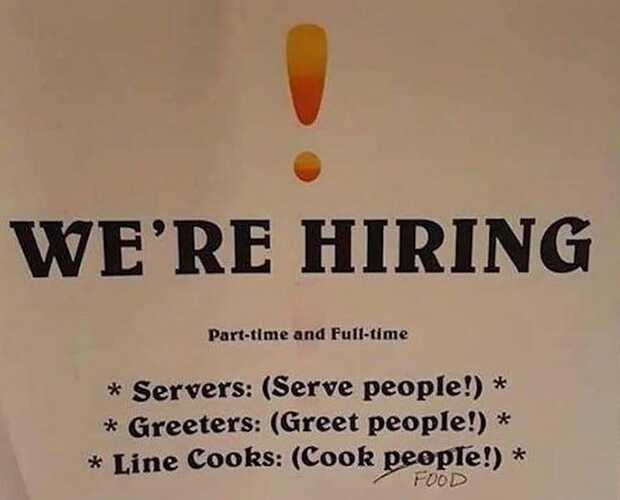 -6013535500025048097_121