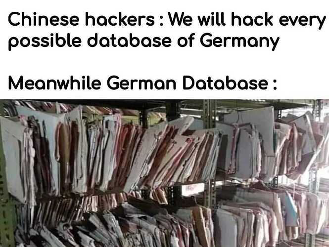 german