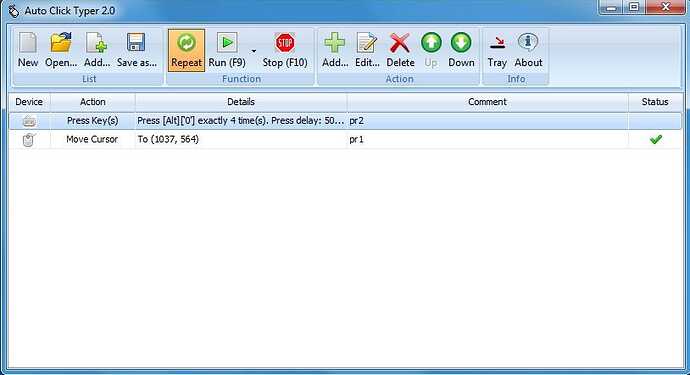 ACT-v2-main-window-outlook