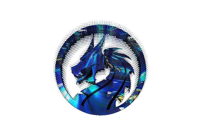 BlueDrago-Garuda-Logo-1