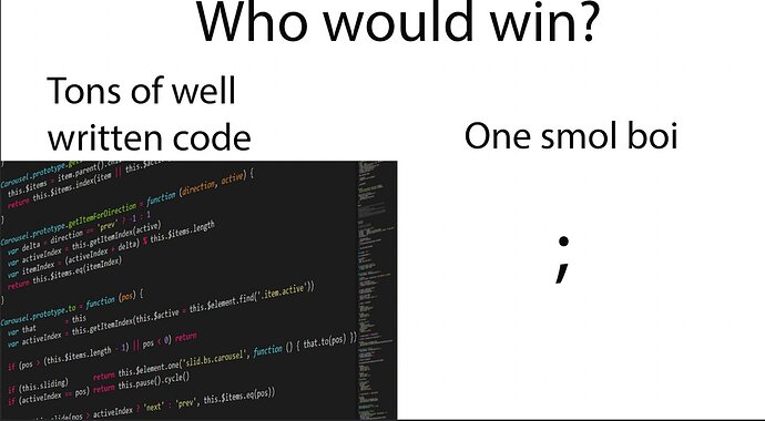EpluuxlXIAIDXpK