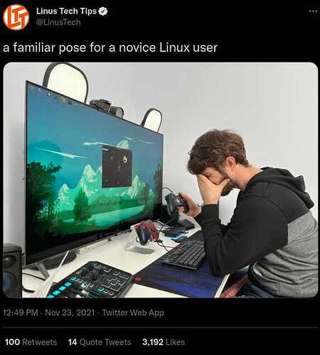 mvzjz2wq5f181