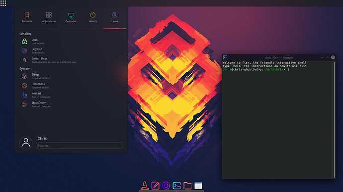 Screenshot_20210430_040301