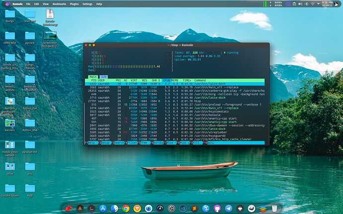Screenshot 2022-09-03 21:18:19