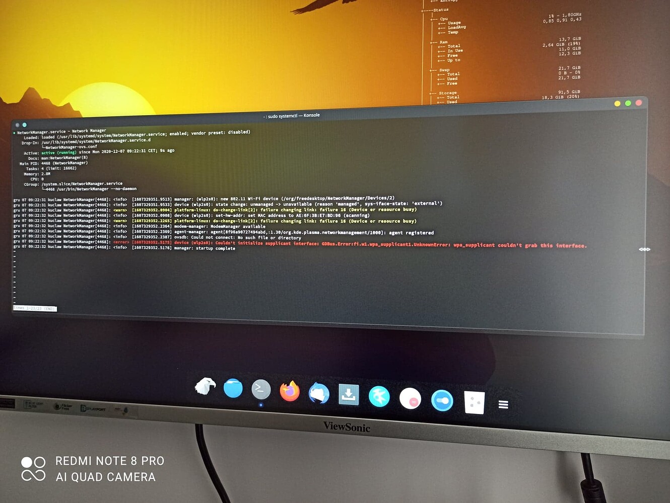qualcomm atheros qca9377 windows 7 qualcomm atheros qca9377 windows 7