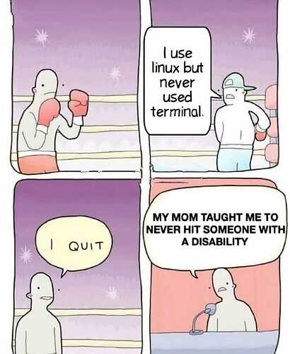 -5411463011627021021_121