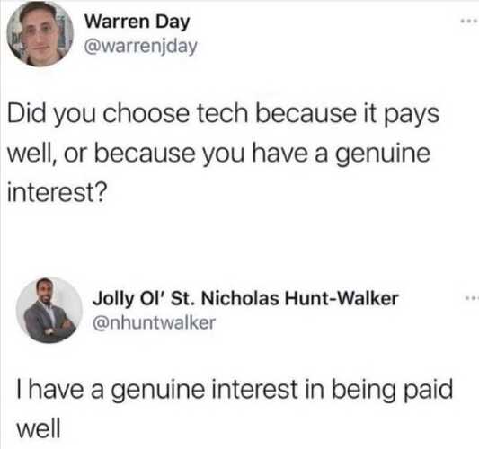 -6034182988364885092_120