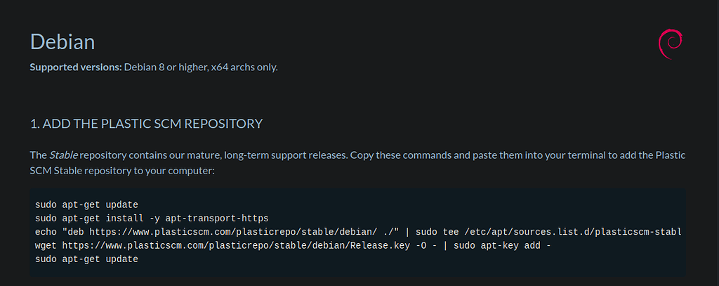 Failed to commit transaction. Failed to commit transaction